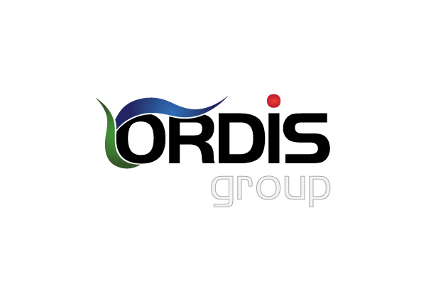 Ordis.Group