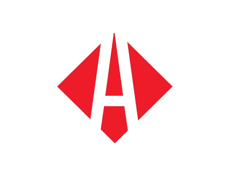 Логотип для АГП